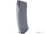 E&L AK12 Mid-Cap Magazine 150rd Black - AEG - View 2
