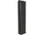 IWI UZI 36 Round CO2 Airsoft Magazine