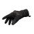 GloveStation Combat Gloves Multicam - Tactical Gloves - View 7