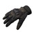 GloveStation Combat Gloves Multicam - Tactical Gloves - View 6