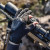 GloveStation The Shooter Tactical Gloves - Airsoft Shooting - View 3