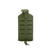 Condor LCS Phone Pouch - Tactical MOLLE Smartphone - View 8