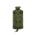 Condor LCS Phone Pouch - Tactical MOLLE Smartphone - View 1