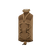 Condor LCS Phone Pouch - Tactical MOLLE Smartphone - View 6