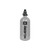 48 3000 Aluminum Tank w Regulator