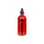 Lancer Tactical 48/3000 HPA Tank with Regulator - View 6