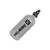48 3000 Aluminum Tank w Regulator