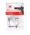 Umarex Optic Adapter Plates for GLOCK Type MOS 1