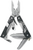 GERBER Vise Mini Multitool E BLS BLK