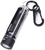 K40 Keychain Light