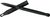 CIA Dart