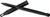 CIA Dart