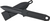 CIA Sticker Knife