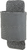 AGR UPW Universal Pistol Wrap