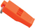 Tornado Slimline Orange