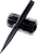 COLD STEEL Honey Comb DAGGER