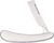Razor Folder Stainless