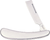 Razor Folder Stainless