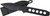 CIA Sticker Knife CUTOUT