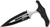 MTECH Push Dagger Black