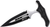 MTECH Push Dagger Black
