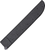ONTARIO Machete Sheath