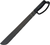 ONTARIO Field Machete Black