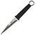 Boot Knife