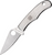 SPYDERCO Bug Knife
