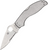 SPYDERCO Uptern Lockback