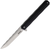 SUMMIT Linerlock Black G10
