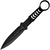 TAKUMITAK Missing Screw Fixed Blade