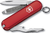 VICTORINOX Rally Red