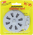Automatic Fishing Reel Flat