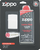 ZIPPO FUEL ORMD All-In-One Kit