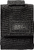 ZIPPO Tactical Pouch Black
