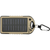 USMC 8000 Mah Power Bank