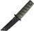 Kyoto II Fixed Blade OD