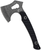 MTECH Axe Black G10