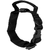 G-Force Reinforced Nylon Dog Collar w/ EVA Handle