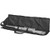 Lancer Tactical Airsoft 1000D Nylon 47 Inch Heavy Duty Gun Bag