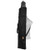 Lancer Tactical Airsoft 1000D Nylon 47 Inch Heavy Duty Gun Bag