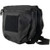 Lancer Tactical Foldable MOLLE Utility Pack