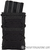 AMA Single High Speed M4 MOLLE Magazine Pouch - BLACK