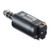 Solink Motor 31K RPM 11.1V Long Brushless Airsoft Motor