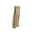 Lancer Tactical Advanced Polymer Magazine 140RD Mid Cap
