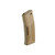 Lancer Tactical Advanced Polymer Magazine 140RD Mid Cap