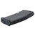 Lancer Tactical Advanced Polymer Magazine 140RD Mid Cap