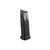 KLI Baba Yaga 5.1 Blowback Air Pistol