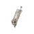 KLI Baba Yaga 5.1 Blowback Air Pistol
